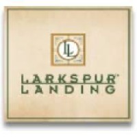 Larkspur Landing Bellevue logo, Larkspur Landing Bellevue contact details