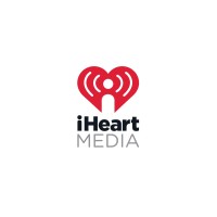 iHeartMedia Central PA logo, iHeartMedia Central PA contact details