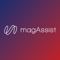 心擎医疗 magAssist logo, 心擎医疗 magAssist contact details