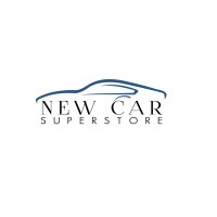 New Car Superstore logo, New Car Superstore contact details