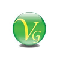 Vigor Gems and Jewelry LTD logo, Vigor Gems and Jewelry LTD contact details