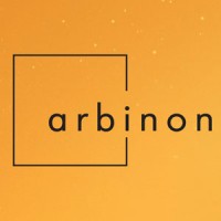 Arbinon.com, Inc. logo, Arbinon.com, Inc. contact details