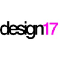 design17 logo, design17 contact details