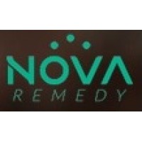 NOVA Technology, LLC logo, NOVA Technology, LLC contact details