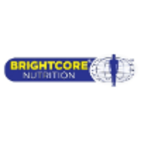 Brightcore Nutrition logo, Brightcore Nutrition contact details