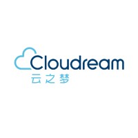 Cloudream Technology logo, Cloudream Technology contact details