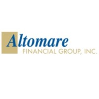 Altomare Financial Group Inc logo, Altomare Financial Group Inc contact details