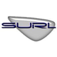 Software Usability Research Lab (SURL) logo, Software Usability Research Lab (SURL) contact details