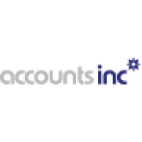 Accounts Inc International Pte Ltd logo, Accounts Inc International Pte Ltd contact details