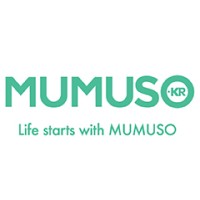 MUMUSO GUATEMALA logo, MUMUSO GUATEMALA contact details