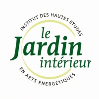 Le Jardin Intérieur logo, Le Jardin Intérieur contact details