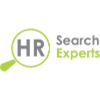 HR Search Experts logo, HR Search Experts contact details