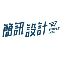 簡訊設計行銷有限公司 logo, 簡訊設計行銷有限公司 contact details