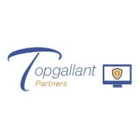 Topgallant Partners logo, Topgallant Partners contact details