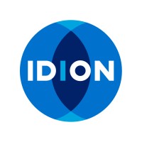 idion_us logo, idion_us contact details