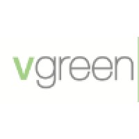 VAN GREEN EUROPE logo, VAN GREEN EUROPE contact details