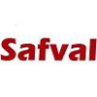 SAFVAL VALVE GROUP CO.,LTD. logo, SAFVAL VALVE GROUP CO.,LTD. contact details