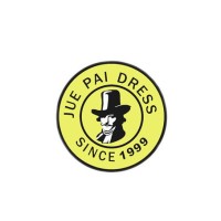 Guangzhou Jue Pai Clothing Industrial Co.,Ltd logo, Guangzhou Jue Pai Clothing Industrial Co.,Ltd contact details