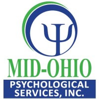 Mid-Ohio Psychological Services logo, Mid-Ohio Psychological Services contact details