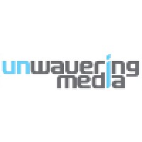 Unwavering Media Inc logo, Unwavering Media Inc contact details