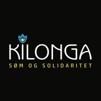 Kilonga Søm og Solidaritet AS logo, Kilonga Søm og Solidaritet AS contact details