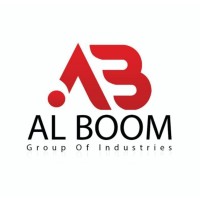 Alboom Group logo, Alboom Group contact details