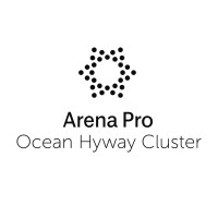 Ocean Hyway Cluster logo, Ocean Hyway Cluster contact details