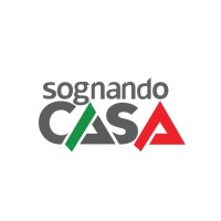 Sognando Casa logo, Sognando Casa contact details