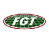 FGT logo, FGT contact details