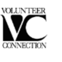 Volunteer Connection, Boulder County logo, Volunteer Connection, Boulder County contact details