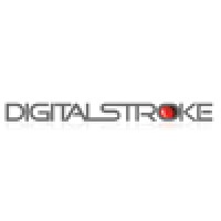 Digitalstroke logo, Digitalstroke contact details