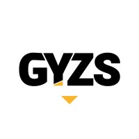 GYZS logo, GYZS contact details