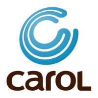 Carol Textile CO., LTD logo, Carol Textile CO., LTD contact details