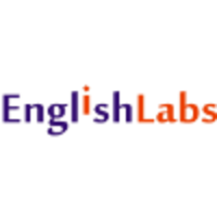 EnglishLabs logo, EnglishLabs contact details