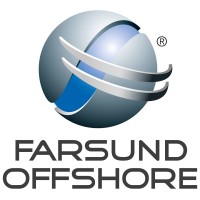 Farsund Offshore AS logo, Farsund Offshore AS contact details