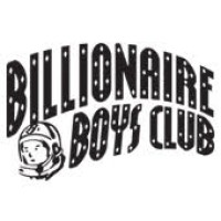 Billionaire Boys Club & Ice Cream LLC logo, Billionaire Boys Club & Ice Cream LLC contact details