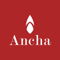 Ancha Property logo, Ancha Property contact details