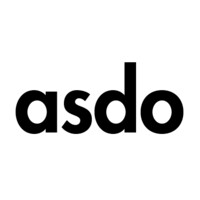 asdo science development logo, asdo science development contact details