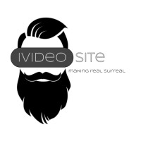 iVideo logo, iVideo contact details