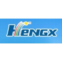 YANTAI HENGXING PRINTING INK CO.,LTD logo, YANTAI HENGXING PRINTING INK CO.,LTD contact details