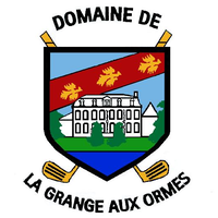 Domaine de la Grange aux Ormes logo, Domaine de la Grange aux Ormes contact details