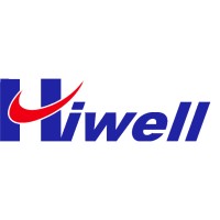 HIWELL MACHINERY CO., LTD logo, HIWELL MACHINERY CO., LTD contact details