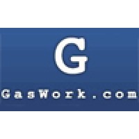 GasWork.com, Inc logo, GasWork.com, Inc contact details