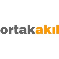 ORTAKAKIL logo, ORTAKAKIL contact details