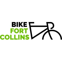 Bike Fort Collins logo, Bike Fort Collins contact details