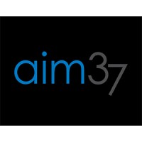 Aim 37, LLC logo, Aim 37, LLC contact details