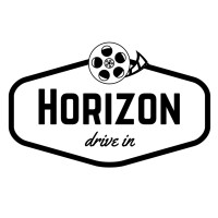 Horizon Drive In logo, Horizon Drive In contact details