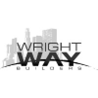 Wright Way Builders Contracting Inc. logo, Wright Way Builders Contracting Inc. contact details