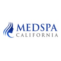 Medspa California logo, Medspa California contact details