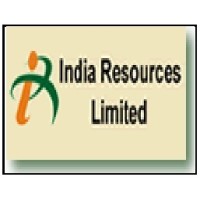 India Resources Limited Jharkhand logo, India Resources Limited Jharkhand contact details